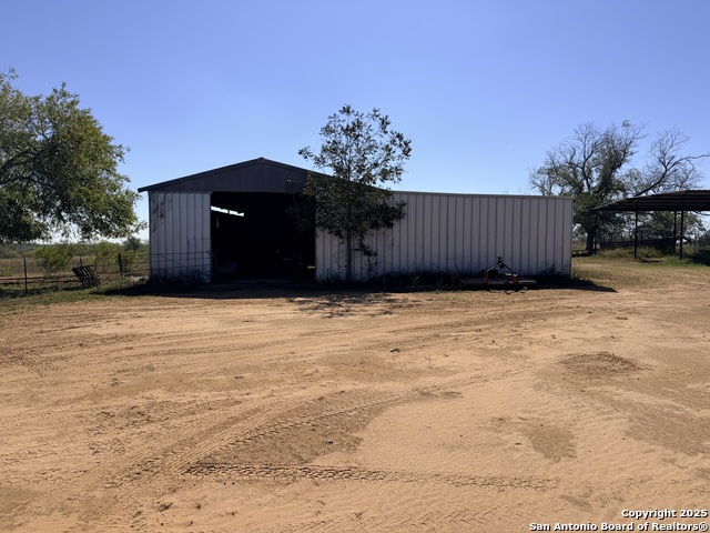 Image 13 of 33 For 2880 2nd  