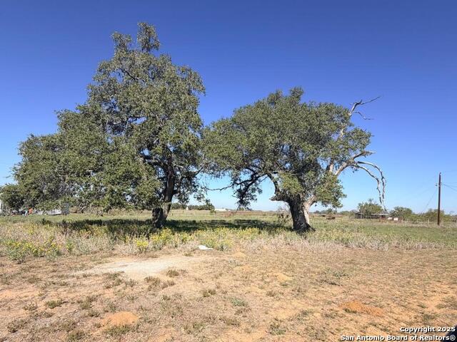 Image 14 of 33 For 2880 2nd  