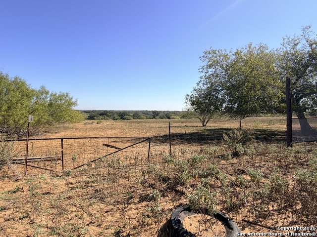 Image 15 of 33 For 2880 2nd  