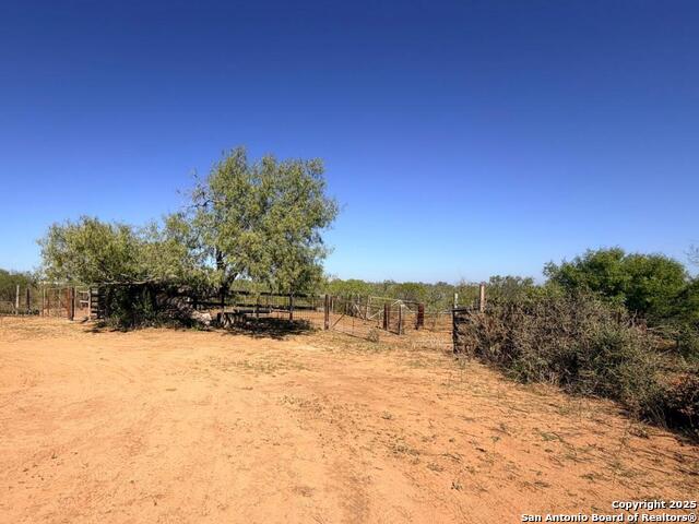 Image 16 of 33 For 2880 2nd  