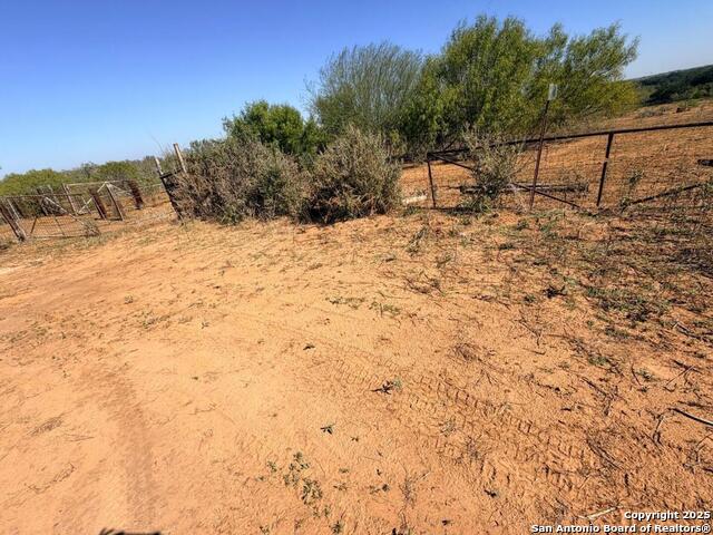 Image 17 of 33 For 2880 2nd  