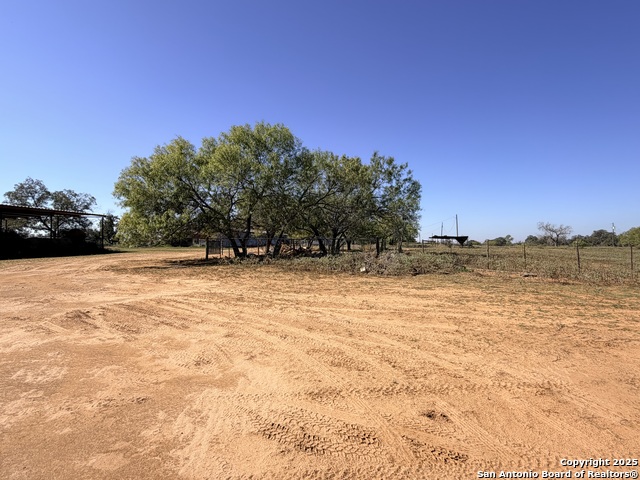 Image 18 of 33 For 2880 2nd  