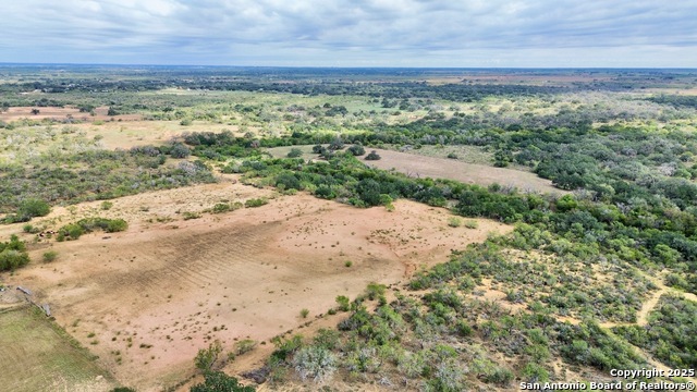 Image 19 of 33 For 2880 2nd  