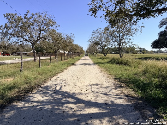 Image 2 of 33 For 2880 2nd  