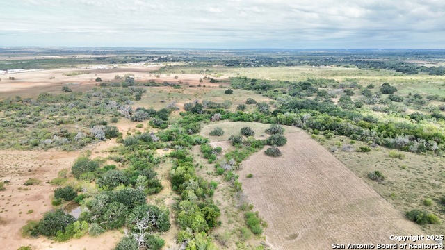 Image 20 of 33 For 2880 2nd  