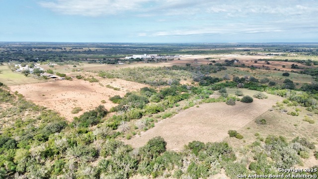 Image 21 of 33 For 2880 2nd  