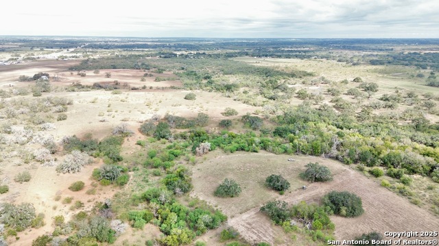 Image 22 of 33 For 2880 2nd  