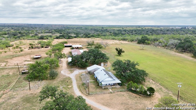 Image 23 of 33 For 2880 2nd  