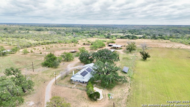 Image 24 of 33 For 2880 2nd  