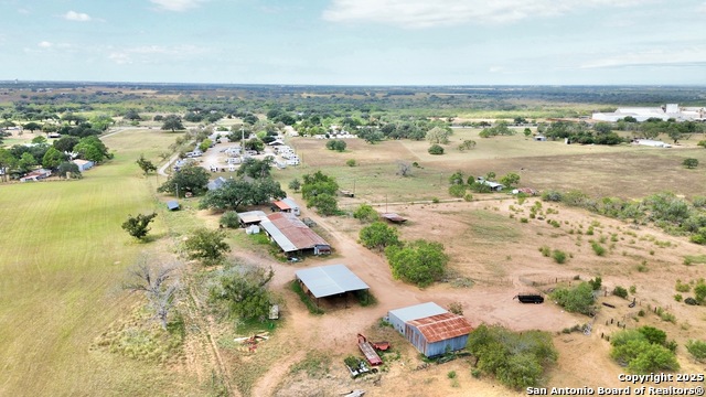 Image 25 of 33 For 2880 2nd  