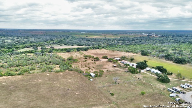 Image 28 of 33 For 2880 2nd  