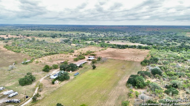 Image 29 of 33 For 2880 2nd  