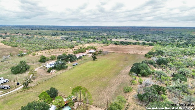 Image 30 of 33 For 2880 2nd  