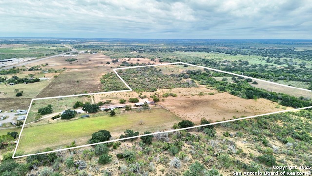 Image 32 of 33 For 2880 2nd  