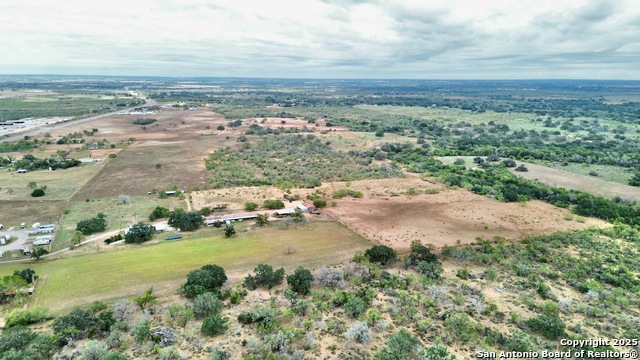 Image 33 of 33 For 2880 2nd  