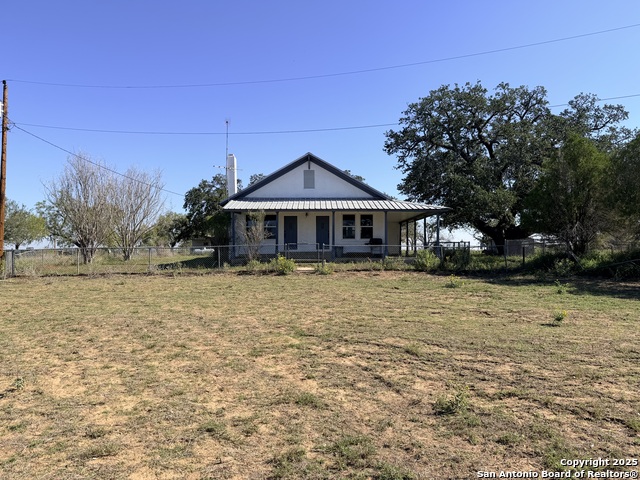 Image 5 of 33 For 2880 2nd  