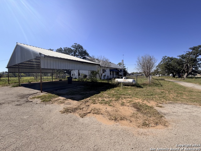 Image 6 of 33 For 2880 2nd  