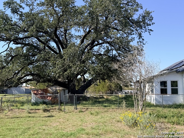 Image 7 of 33 For 2880 2nd  