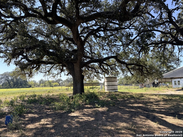 Image 8 of 33 For 2880 2nd  