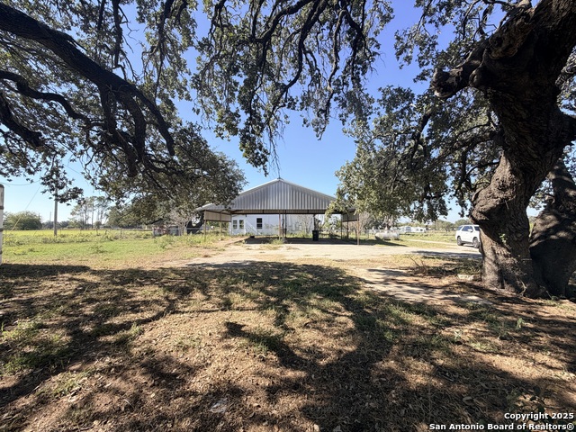 Image 9 of 33 For 2880 2nd  