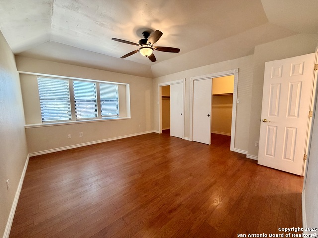 Image 13 of 26 For 21202 Malibu Colony