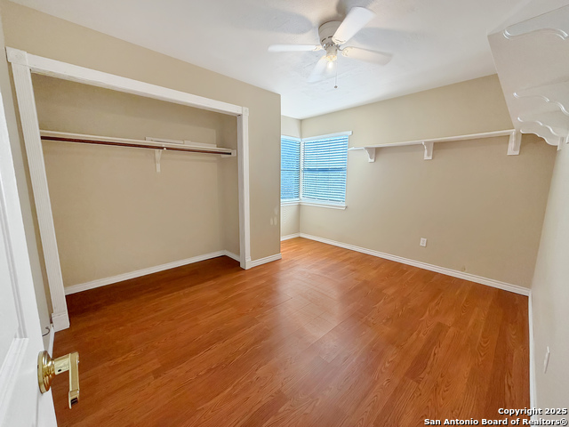 Image 14 of 26 For 21202 Malibu Colony