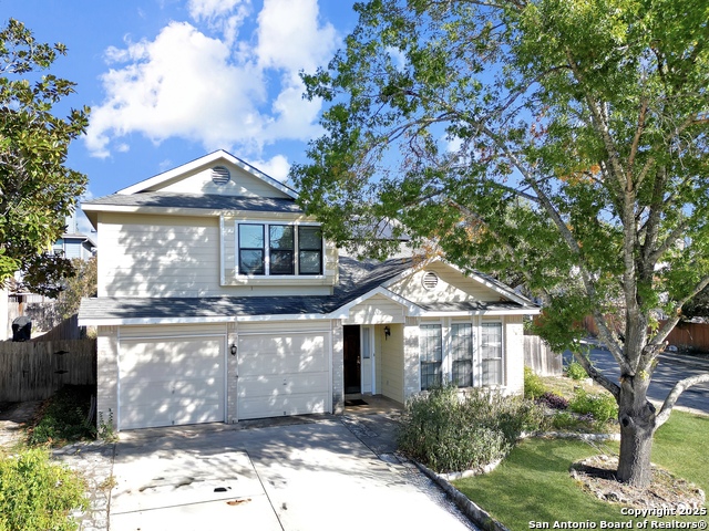 Image 2 of 26 For 21202 Malibu Colony