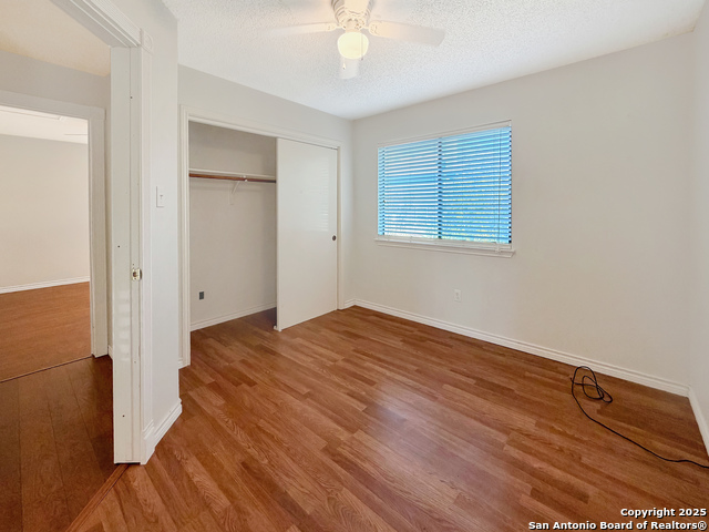 Image 20 of 26 For 21202 Malibu Colony