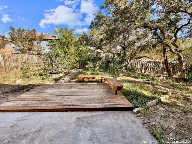 Image 23 of 26 For 21202 Malibu Colony