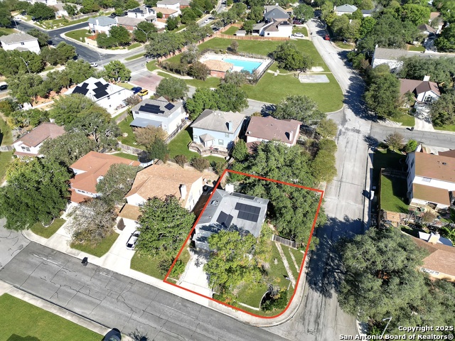 Image 24 of 26 For 21202 Malibu Colony