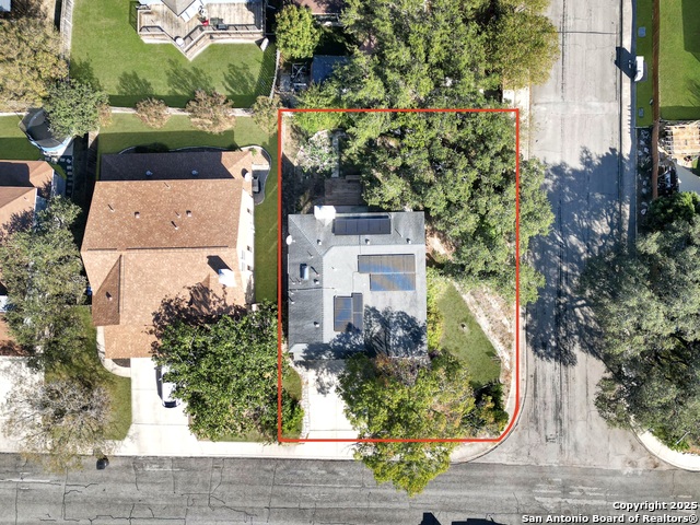 Image 26 of 26 For 21202 Malibu Colony