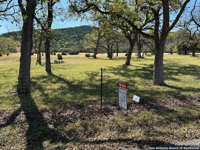 Details for 1543 Walter White Ranch Road, Leakey, TX 78873