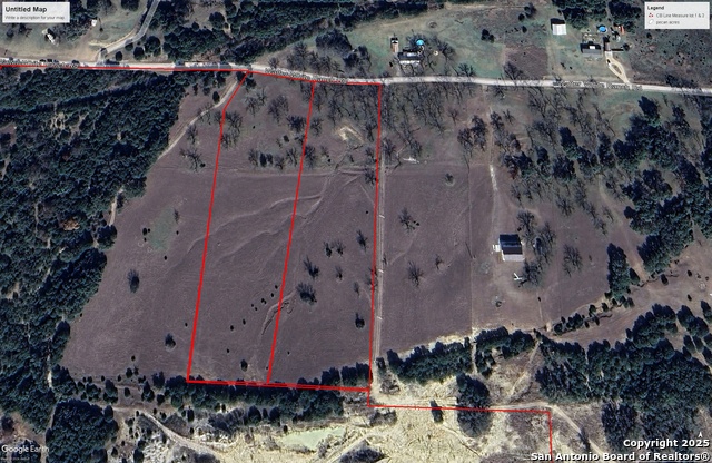 Image 2 of 4 For 1543 Walter White Ranch Road