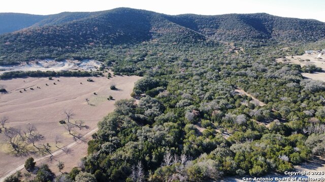 Image 3 of 4 For 1543 Walter White Ranch Road