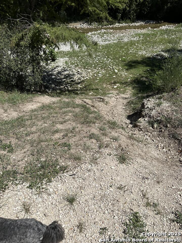 Image 4 of 4 For 1543 Walter White Ranch Road