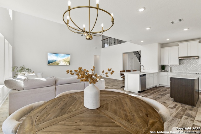 Image 10 of 34 For 109 Willow Oak