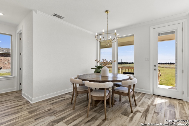 Image 11 of 34 For 109 Willow Oak