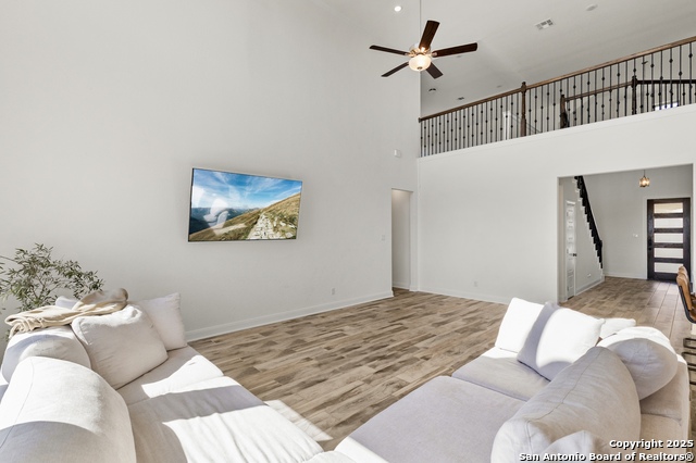 Image 12 of 34 For 109 Willow Oak