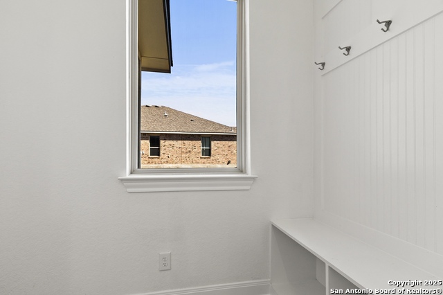 Image 13 of 34 For 109 Willow Oak