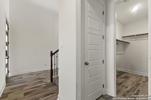 Image 14 of 34 For 109 Willow Oak