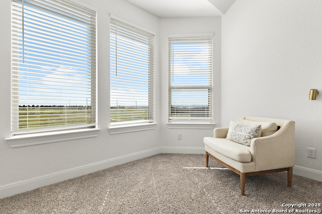 Image 15 of 34 For 109 Willow Oak