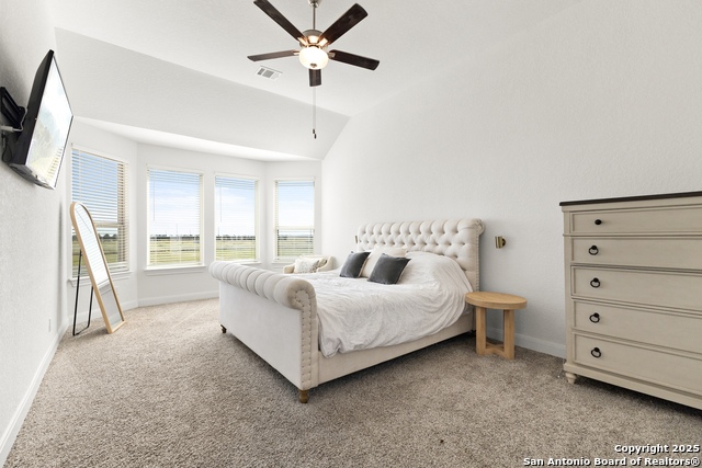 Image 16 of 34 For 109 Willow Oak