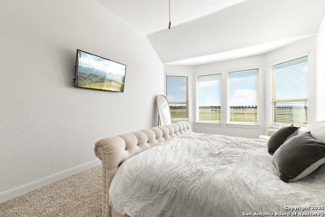 Image 17 of 34 For 109 Willow Oak