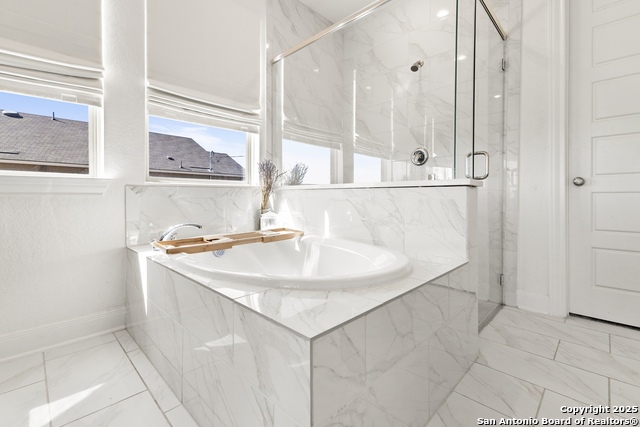 Image 18 of 34 For 109 Willow Oak