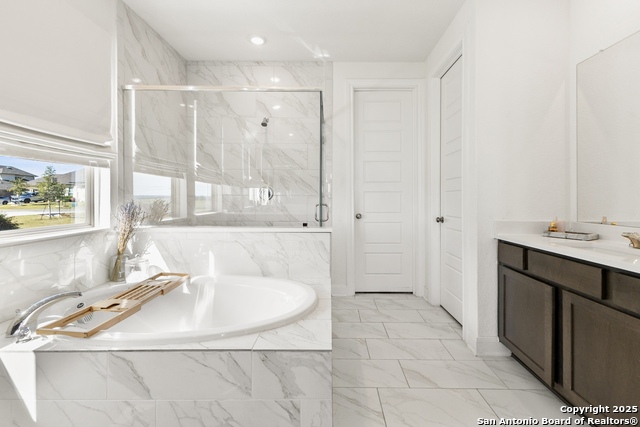 Image 19 of 34 For 109 Willow Oak