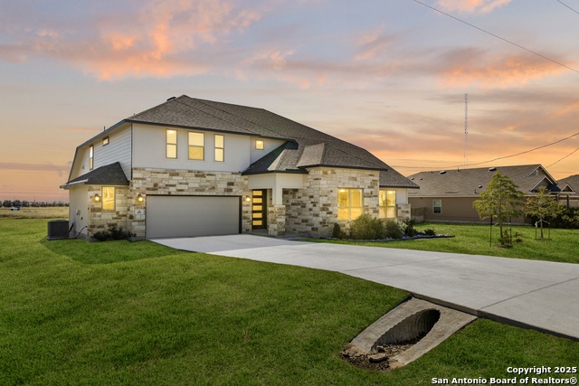 Image 2 of 34 For 109 Willow Oak