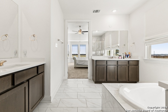 Image 20 of 34 For 109 Willow Oak