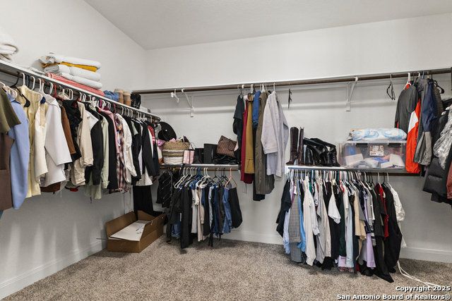 Image 21 of 34 For 109 Willow Oak