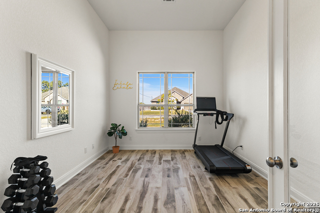 Image 22 of 34 For 109 Willow Oak