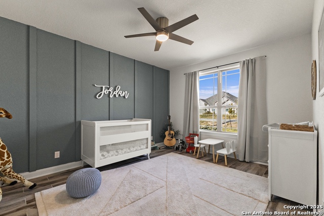 Image 23 of 34 For 109 Willow Oak